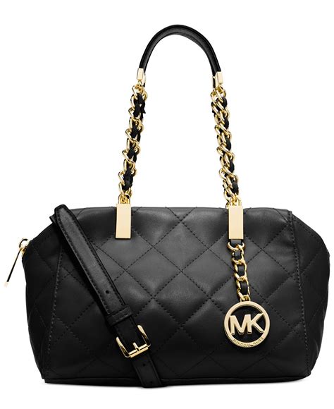 mk michael kors|michael kors official site handbags.